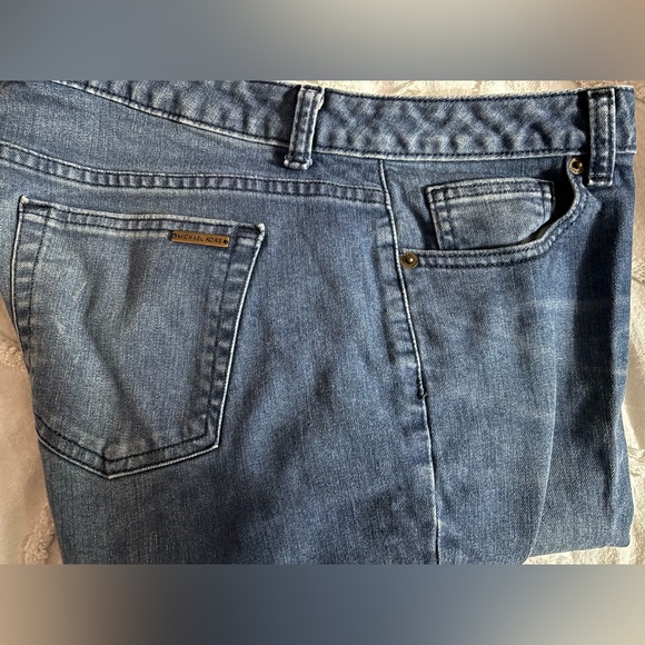 Michael Kors Jean - Picture 2 of 3
